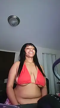 cnc cutiexx online show from April 2026 12:20:02 PM