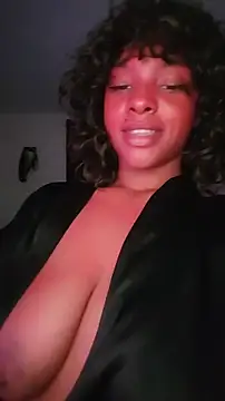 cnc cutiexx online show from April 2026 03:35:02 AM