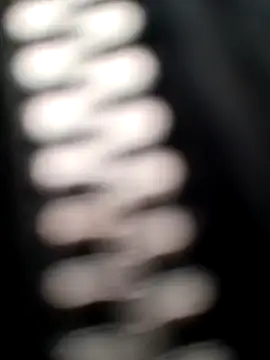 Snapshot of Mazikeen-- chatting on December 2024 10:37:02 PM Mazikeen-- online show from December 2024 10:37:02 PM