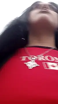 Snapshot of Mazikeen-- chatting on December 2024 10:59:02 PM Mazikeen-- online show from December 2024 10:59:02 PM