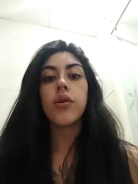 Snapshot of Mazikeen-- chatting on September 2025 11:42:01 AM Mazikeen-- online show from September 2025 11:42:01 AM