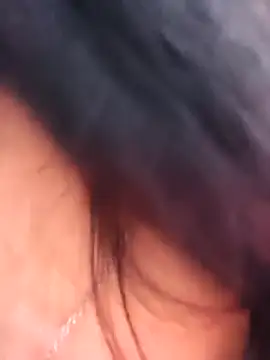 Snapshot of Mazikeen-- chatting on September 2025 10:54:01 PM Mazikeen-- online show from September 2025 10:54:01 PM