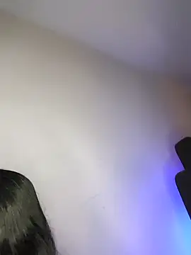 Snapshot of Mazikeen-- chatting on October 2025 10:08:02 PM Mazikeen-- online show from October 2025 10:08:02 PM