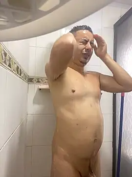 DanielGomez9 online show from January 2025 12:16:02 PM