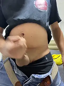 DanielGomez9 online show from January 2025 08:18:01 PM