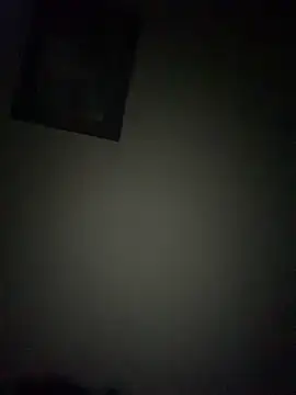 DanielGomez9 online show from December 2025 03:23:01 AM