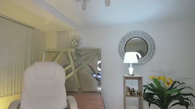 Ludovika mattson online show from December 2024 07:49:02 PM