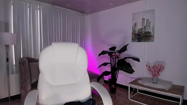 Ludovika mattson online show from December 2024 08:25:02 PM