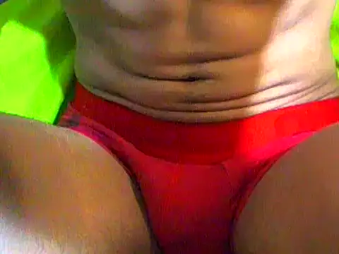 Ian zaenzz online show from December 2024 04:13:02 AM