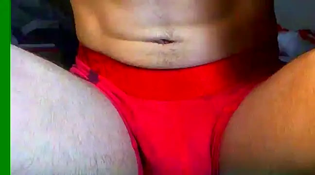 Ian zaenzz online show from December 2024 07:22:01 PM