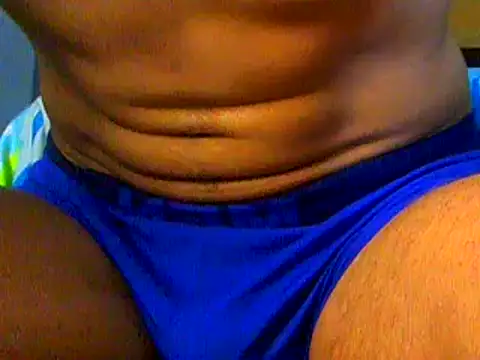 Ian zaenzz online show from January 2025 07:27:02 AM