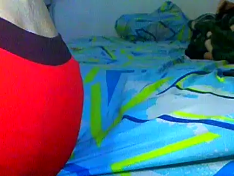 Ian zaenzz online show from January 2025 10:08:02 PM