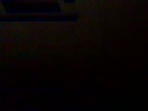 Ian zaenzz online show from January 2025 07:31:02 PM