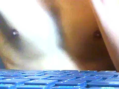 Ian zaenzz online show from February 2025 09:50:02 PM