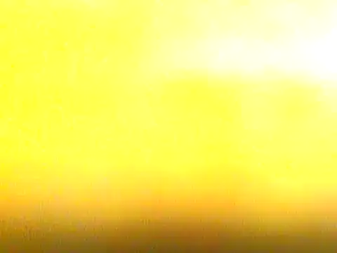 Ian zaenzz online show from February 2025 07:07:01 PM