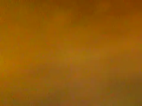 Ian zaenzz online show from February 2025 09:04:01 PM