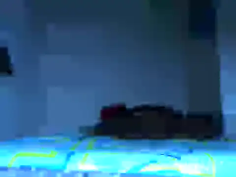 Ian zaenzz online show from September 2025 05:56:01 PM