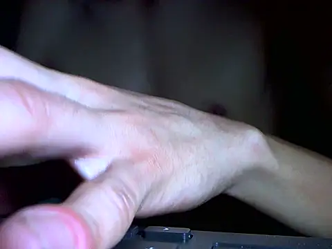 Ian zaenzz online show from September 2025 06:09:01 PM