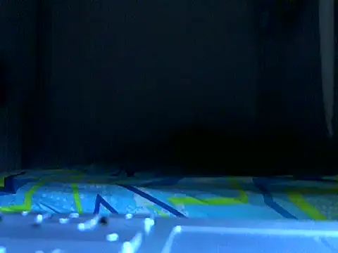 Ian zaenzz online show from September 2025 05:29:02 PM