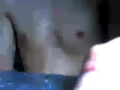 Ian zaenzz online show from October 2025 03:14:01 AM