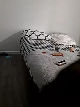 Puffgettingstuffed online show from January 2026 08:16:01 AM