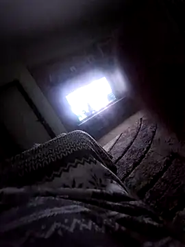 Gandron online show from April 2026 08:00:02 PM