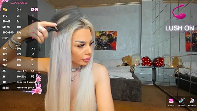 Snapshot of Russian_Ava chatting on December 2024 08:53:02 PM Russian Ava online show from December 2024 08:53:02 PM