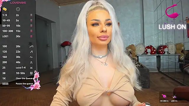Snapshot of Russian_Ava chatting on December 2024 08:47:02 PM Russian Ava online show from December 2024 08:47:02 PM