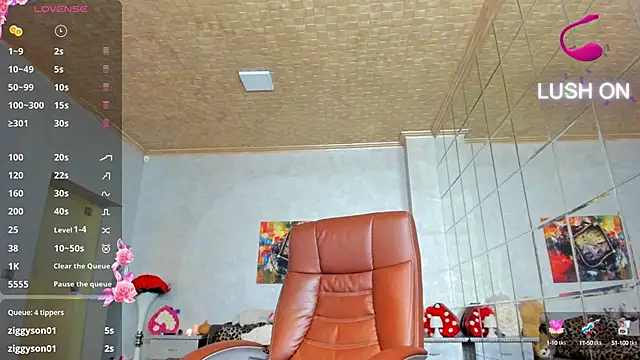 Snapshot of Russian_Ava chatting on December 2024 11:52:02 PM Russian Ava online show from December 2024 11:52:02 PM