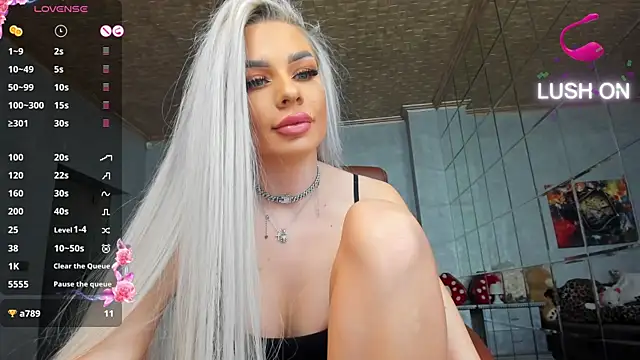 Snapshot of Russian_Ava chatting on December 2024 09:40:02 PM Russian Ava online show from December 2024 09:40:02 PM