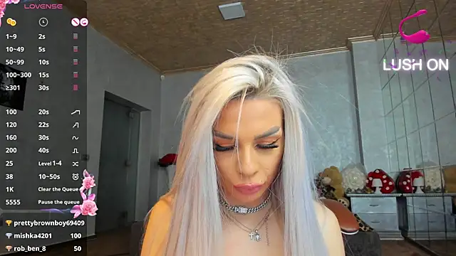 Snapshot of Russian_Ava chatting on December 2024 12:44:02 AM Russian Ava online show from December 2024 12:44:02 AM