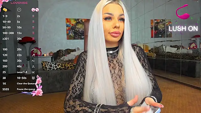 Snapshot of Russian_Ava chatting on December 2024 08:00:02 PM Russian Ava online show from December 2024 08:00:02 PM
