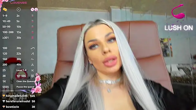 Snapshot of Russian_Ava chatting on December 2024 12:57:02 AM Russian Ava online show from December 2024 12:57:02 AM