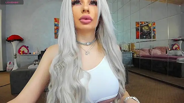 Snapshot of Russian_Ava chatting on January 2025 03:19:01 AM Russian Ava online show from January 2025 03:19:01 AM