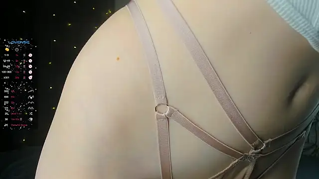 TaraSims online show from January 2025 01:10:02 AM