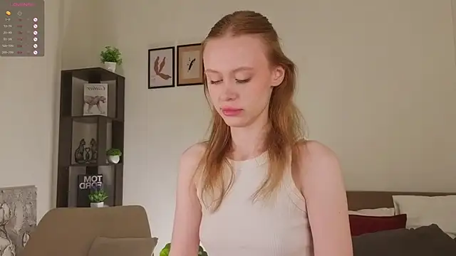 TaraSims online show from September 2025 11:29:02 PM