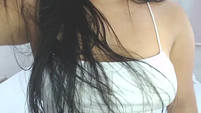 Snapshot of LexiiBloom chatting on January 2025 06:24:01 AM LexiiBloom online show from January 2025 06:24:01 AM