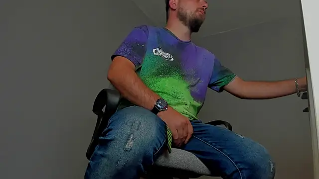 Master Mark Wayne online show from November 2025 07:47:01 PM