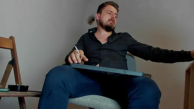 Master Mark Wayne online show from November 2025 11:21:02 PM