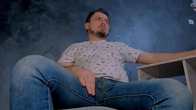 Master Mark Wayne online show from April 2026 10:35:02 AM