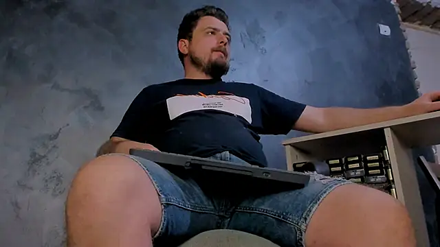 Master Mark Wayne online show from April 2026 08:42:02 PM