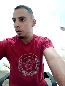 bonehur online show from November 2025 09:24:02 PM