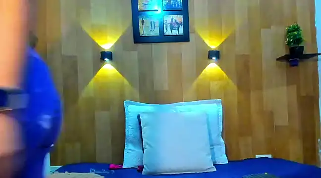 Snapshot of marianaa90 chatting on February 2025 07:18:02 PM marianaa90 online show from February 2025 07:18:02 PM