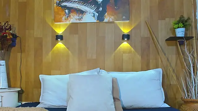 marianaa90 online show from March 2026 12:38:01 PM