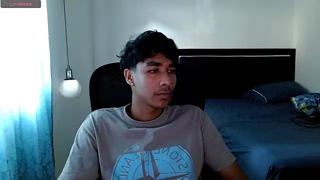 Tyler prince online show from January 2026 08:25:02 PM