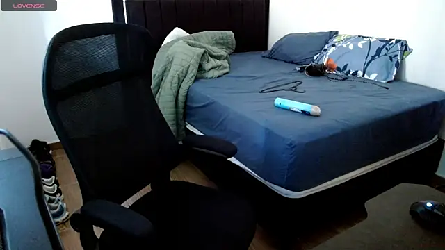 Tyler prince online show from January 2026 07:29:01 PM