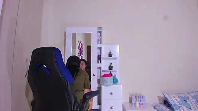 anny vittar online show from February 2025 10:29:02 PM