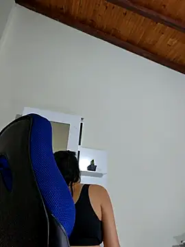 anny vittar online show from October 2025 04:04:02 AM