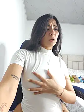 anny vittar online show from February 2026 05:41:01 AM