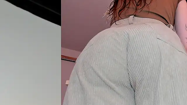 Siouxsie cenobite online show from March 2026 10:59:02 AM